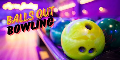 naked bowling|Balls Out Bowling naked bowling event planned for Pittsburgh。